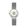 TOUS WATCHES Mod. 3000132000