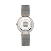 TOUS WATCHES Mod. 3000132100