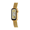 TOUS SMARTWATCH WATCHES Mod. 3000132200