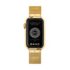 TOUS SMARTWATCH WATCHES Mod. 3000132200