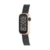 TOUS SMARTWATCH WATCHES Mod. 3000132300