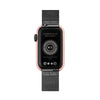 TOUS SMARTWATCH WATCHES Mod. 3000132300