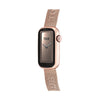 TOUS WATCHES Mod. 3000132400