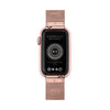 TOUS WATCHES Mod. 3000132400