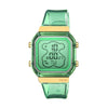 TOUS WATCHES Mod. 3000133000