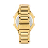 TOUS Mod. 3000134300