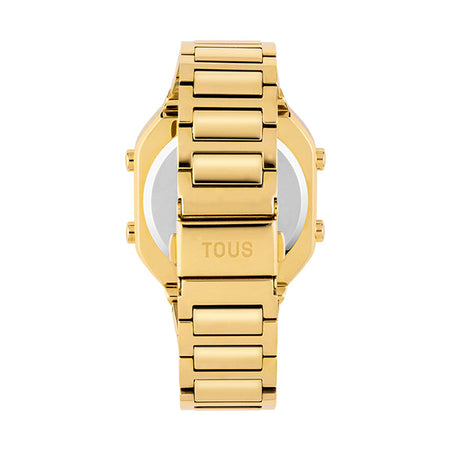 TOUS Mod. 3000134300