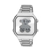 TOUS WATCHES Mod. 3000134500