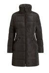 Lauren Ralph Lauren Giacconi Nero da donna