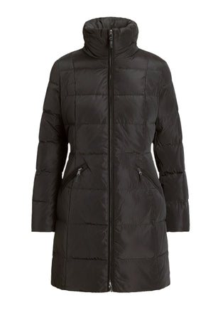 Lauren Ralph Lauren Giacconi Nero da donna