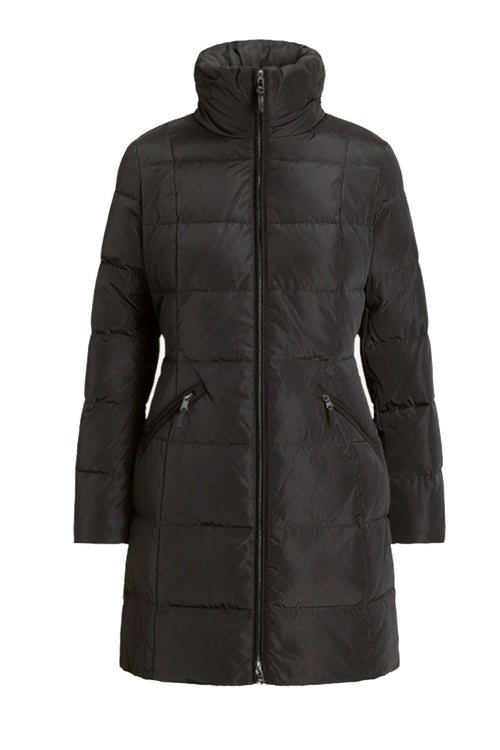 Lauren Ralph Lauren Giacconi Nero da donna