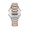 TOUS WATCHES Mod. 3000134700