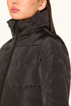 Lauren Ralph Lauren Giacconi Nero da donna