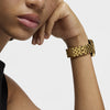 TOUS SMARTWATCH WATCHES Mod. 3000135400