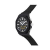 TOUS WATCHES Mod. 3000135700