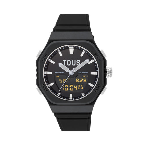 TOUS WATCHES Mod. 3000135700