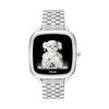 TOUS SMARTWATCH WATCHES Mod. 3000135800
