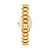 TOUS WATCHES Mod. 3000135900