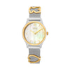 TOUS WATCHES Mod. 3000136000