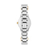 TOUS WATCHES Mod. 3000136000