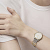 TOUS WATCHES Mod. 3000136000