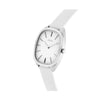 TOUS WATCHES Mod. 3000136200