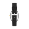 TOUS WATCHES Mod. 3000136300