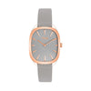 TOUS WATCHES Mod. 3000136400