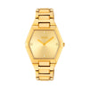 TOUS WATCHES Mod. 3000136500