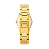 TOUS WATCHES Mod. 3000136500