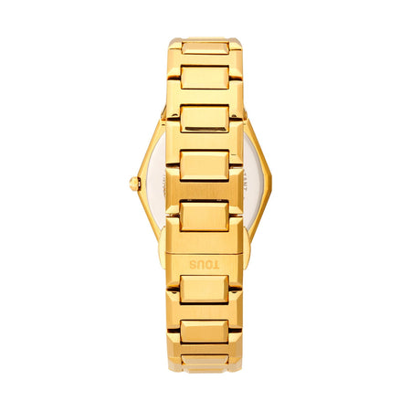 TOUS WATCHES Mod. 3000136500