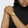 TOUS WATCHES Mod. 3000136500