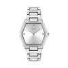 TOUS WATCHES Mod. 3000136600