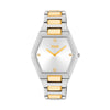 TOUS WATCHES Mod. 3000136700