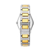 TOUS WATCHES Mod. 3000136700