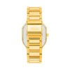 TOUS WATCHES Mod. 3000137200