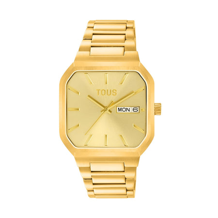TOUS WATCHES Mod. 3000137200