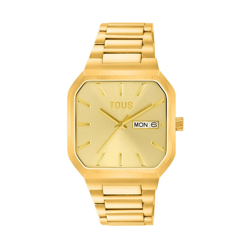 TOUS WATCHES Mod. 3000137200