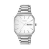 TOUS WATCHES Mod. 3000137300
