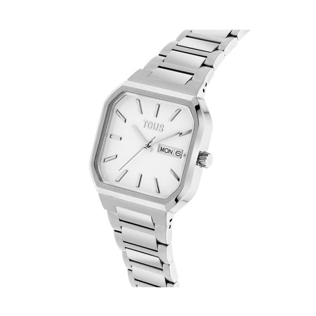 TOUS WATCHES Mod. 3000137300