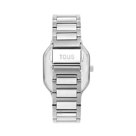 TOUS WATCHES Mod. 3000137300