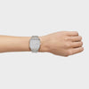 TOUS WATCHES Mod. 3000137300