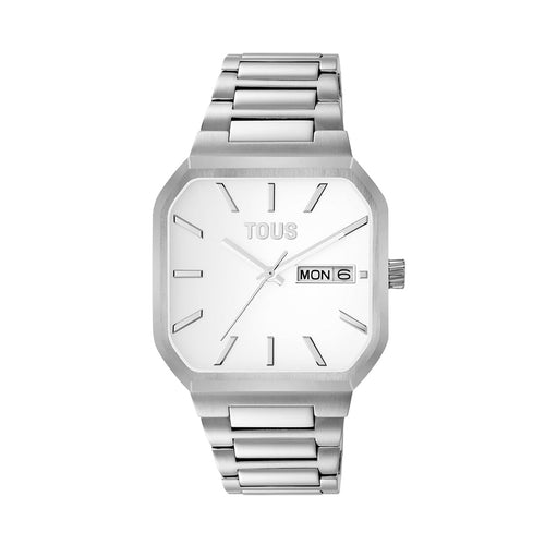TOUS WATCHES Mod. 3000137300