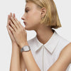 TOUS WATCHES Mod. 3000137300