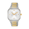 TOUS WATCHES Mod. 3000137400
