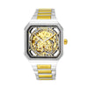 TOUS WATCHES Mod. 3000137700
