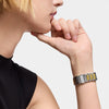 TOUS WATCHES Mod. 3000137700