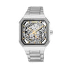 TOUS WATCHES Mod. 3000137800