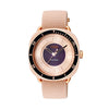 TOUS WATCHES Mod. 3000138100