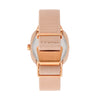 TOUS WATCHES Mod. 3000138100